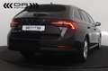 Skoda Octavia COMBI 1.0TSI AMBITION - NEW MODEL / APPLE CARPLAY Nero - thumbnail 16