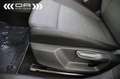 Skoda Octavia COMBI 1.0TSI AMBITION - NEW MODEL / APPLE CARPLAY Nero - thumbnail 45