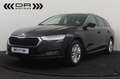 Skoda Octavia COMBI 1.0TSI AMBITION - NEW MODEL / APPLE CARPLAY Noir - thumbnail 1