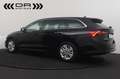 Skoda Octavia COMBI 1.0TSI AMBITION - NEW MODEL / APPLE CARPLAY Zwart - thumbnail 3