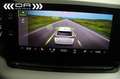 Skoda Octavia COMBI 1.0TSI AMBITION - NEW MODEL / APPLE CARPLAY Nero - thumbnail 33