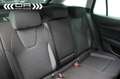 Skoda Octavia COMBI 1.0TSI AMBITION - NEW MODEL / APPLE CARPLAY Nero - thumbnail 9