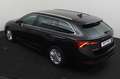 Skoda Octavia COMBI 1.0TSI AMBITION - NEW MODEL / APPLE CARPLAY Zwart - thumbnail 10