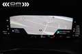 Skoda Octavia COMBI 1.0TSI AMBITION - NEW MODEL / APPLE CARPLAY Nero - thumbnail 35