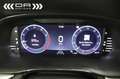 Skoda Octavia COMBI 1.0TSI AMBITION - NEW MODEL / APPLE CARPLAY Nero - thumbnail 34