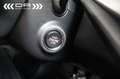 Skoda Octavia COMBI 1.0TSI AMBITION - NEW MODEL / APPLE CARPLAY Nero - thumbnail 40