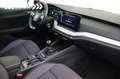 Skoda Octavia COMBI 1.0TSI AMBITION - NEW MODEL / APPLE CARPLAY Nero - thumbnail 7