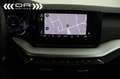Skoda Octavia COMBI 1.0TSI AMBITION - NEW MODEL / APPLE CARPLAY Schwarz - thumbnail 20