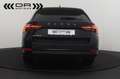 Skoda Octavia COMBI 1.0TSI AMBITION - NEW MODEL / APPLE CARPLAY Zwart - thumbnail 28