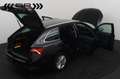 Skoda Octavia COMBI 1.0TSI AMBITION - NEW MODEL / APPLE CARPLAY Zwart - thumbnail 4