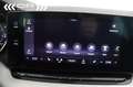 Skoda Octavia COMBI 1.0TSI AMBITION - NEW MODEL / APPLE CARPLAY Nero - thumbnail 32