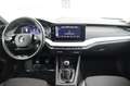 Skoda Octavia COMBI 1.0TSI AMBITION - NEW MODEL / APPLE CARPLAY Noir - thumbnail 6