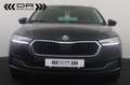 Skoda Octavia COMBI 1.0TSI AMBITION - NEW MODEL / APPLE CARPLAY Nero - thumbnail 29