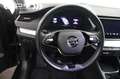 Skoda Octavia COMBI 1.0TSI AMBITION - NEW MODEL / APPLE CARPLAY Nero - thumbnail 42