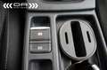 Skoda Octavia COMBI 1.0TSI AMBITION - NEW MODEL / APPLE CARPLAY Nero - thumbnail 13
