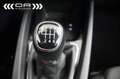 Skoda Octavia COMBI 1.0TSI AMBITION - NEW MODEL / APPLE CARPLAY Nero - thumbnail 18