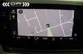 Skoda Octavia COMBI 1.0TSI AMBITION - NEW MODEL / APPLE CARPLAY Nero - thumbnail 22