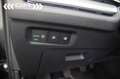 Skoda Octavia COMBI 1.0TSI AMBITION - NEW MODEL / APPLE CARPLAY Nero - thumbnail 43