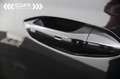 Skoda Octavia COMBI 1.0TSI AMBITION - NEW MODEL / APPLE CARPLAY Nero - thumbnail 49