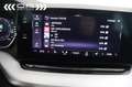 Skoda Octavia COMBI 1.0TSI AMBITION - NEW MODEL / APPLE CARPLAY Nero - thumbnail 31