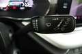 Skoda Octavia COMBI 1.0TSI AMBITION - NEW MODEL / APPLE CARPLAY Nero - thumbnail 37