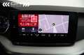 Skoda Octavia COMBI 1.0TSI AMBITION - NEW MODEL / APPLE CARPLAY Nero - thumbnail 24