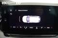 Skoda Octavia COMBI 1.0TSI AMBITION - NEW MODEL / APPLE CARPLAY Zwart - thumbnail 23