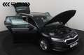 Skoda Octavia COMBI 1.0TSI AMBITION - NEW MODEL / APPLE CARPLAY Nero - thumbnail 12