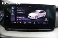 Skoda Octavia COMBI 1.0TSI AMBITION - NEW MODEL / APPLE CARPLAY Noir - thumbnail 25