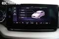 Skoda Octavia COMBI 1.0TSI AMBITION - NEW MODEL / APPLE CARPLAY Nero - thumbnail 26