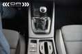 Skoda Octavia COMBI 1.0TSI AMBITION - NEW MODEL / APPLE CARPLAY Nero - thumbnail 11