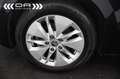Skoda Octavia COMBI 1.0TSI AMBITION - NEW MODEL / APPLE CARPLAY Zwart - thumbnail 48