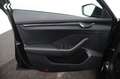 Skoda Octavia COMBI 1.0TSI AMBITION - NEW MODEL / APPLE CARPLAY Nero - thumbnail 46