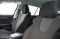 Skoda Octavia COMBI 1.0TSI AMBITION - NEW MODEL / APPLE CARPLAY Nero - thumbnail 44