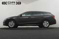 Skoda Octavia COMBI 1.0TSI AMBITION - NEW MODEL / APPLE CARPLAY Nero - thumbnail 15