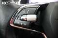 Skoda Octavia COMBI 1.0TSI AMBITION - NEW MODEL / APPLE CARPLAY Nero - thumbnail 38