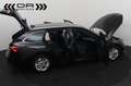 Skoda Octavia COMBI 1.0TSI AMBITION - NEW MODEL / APPLE CARPLAY Zwart - thumbnail 17