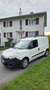 Opel Combo Tour Edition L1H2 1,4 Ecotec - thumbnail 5