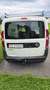 Opel Combo Tour Edition L1H2 1,4 Ecotec - thumbnail 2