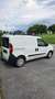 Opel Combo Tour Edition L1H2 1,4 Ecotec - thumbnail 4