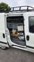 Opel Combo Tour Edition L1H2 1,4 Ecotec - thumbnail 7