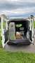 Opel Combo Tour Edition L1H2 1,4 Ecotec - thumbnail 8