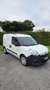 Opel Combo Tour Edition L1H2 1,4 Ecotec - thumbnail 6