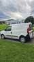 Opel Combo Tour Edition L1H2 1,4 Ecotec - thumbnail 3