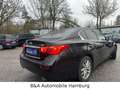 Infiniti Q50 Premium 2 Hand+Tüv/Au 08.27+Scheckheft Grey - thumbnail 4