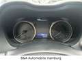 Infiniti Q50 Premium 2 Hand+Tüv/Au 08.27+Scheckheft Grey - thumbnail 13