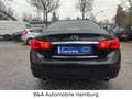 Infiniti Q50 Premium 2 Hand+Tüv/Au 08.27+Scheckheft Grey - thumbnail 6