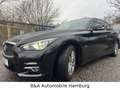 Infiniti Q50 Premium 2 Hand+Tüv/Au 08.27+Scheckheft Grey - thumbnail 3