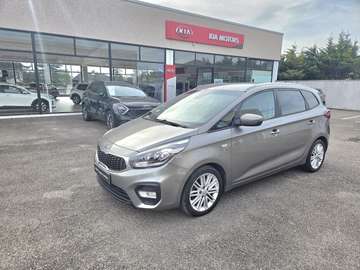 1.7 CRDI 141CH ISG ACTIVE DCT7 7PL