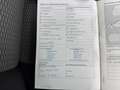 Volkswagen Polo 1.2 TDI BlueMotion Comfort Edition | Navi | Airco Wit - thumbnail 19